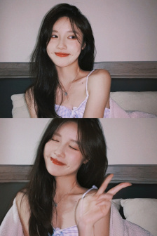 苏家有女2V2笔趣阁